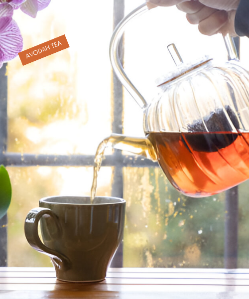 How Long to Steep Tea: The Ultimate Guide
