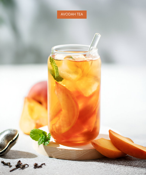 How to Make Loose Leaf Tea: A Complete Beginner’s Guide