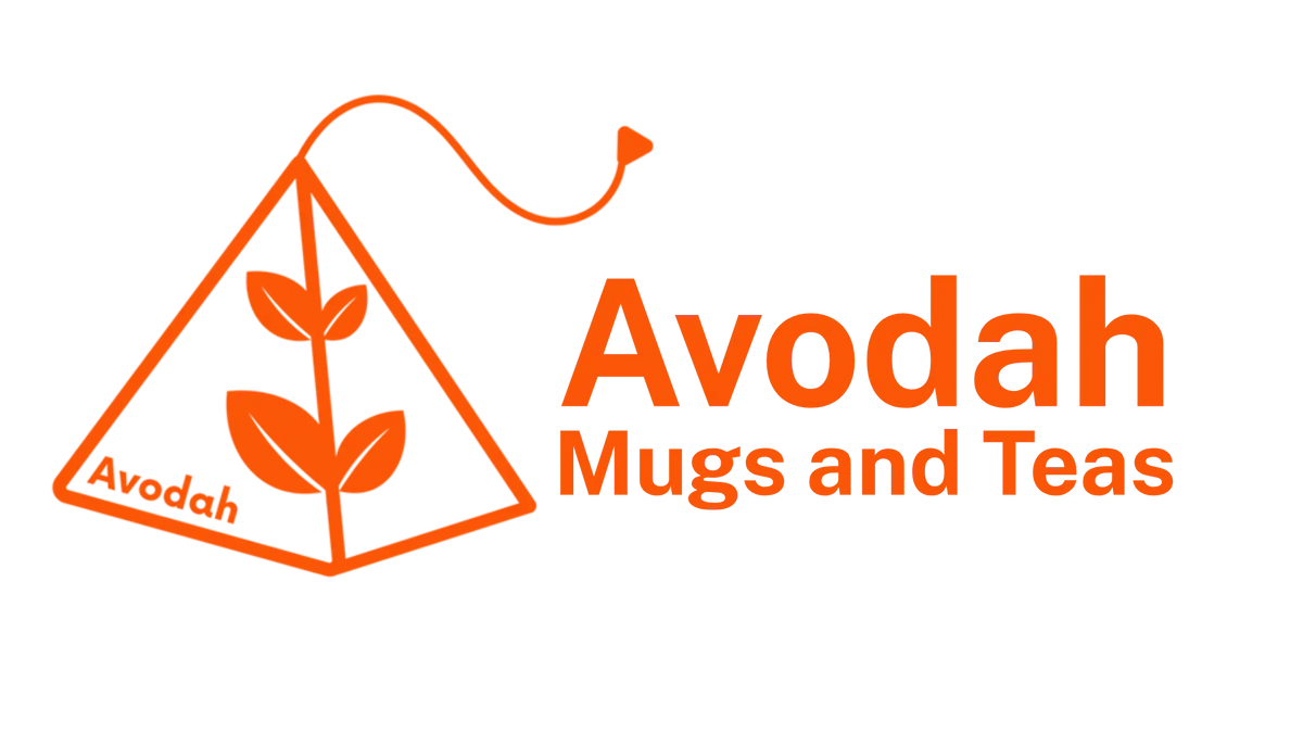 Avodah