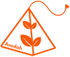 avodahmugs_logo