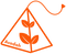 avodahmugs_logo