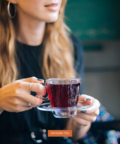 Does Tea Expire? A Guide to How Long Tea Really Lasts