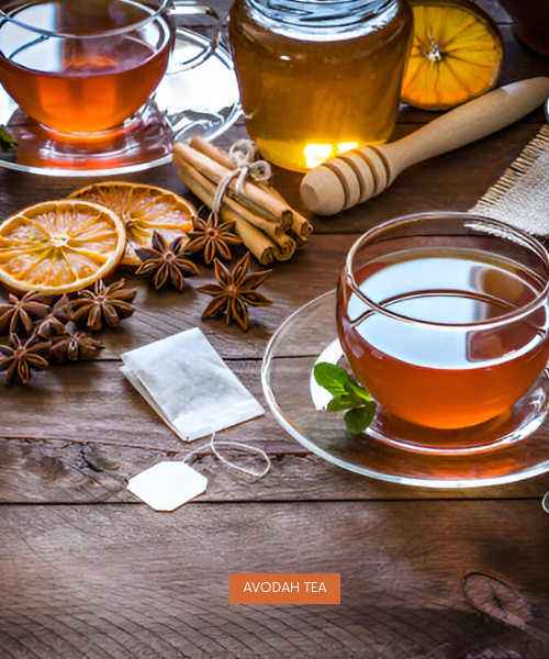 Loose Leaf Tea vs. Tea Bags: Which is Best for You?