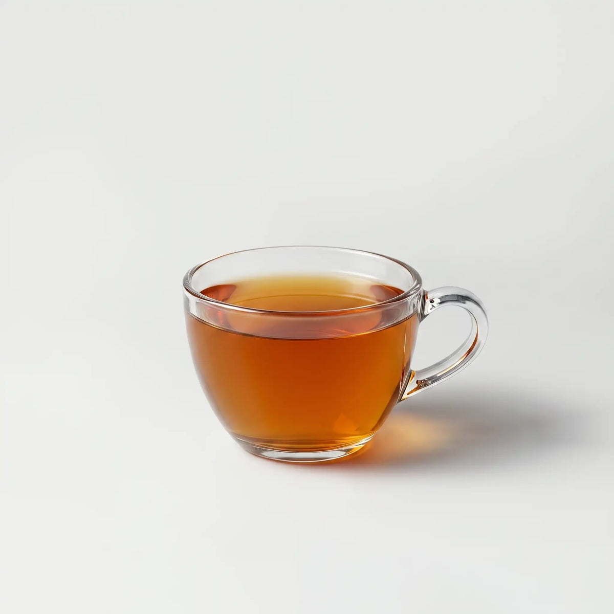 How to Make Iced Tea and Cold Brew Tea