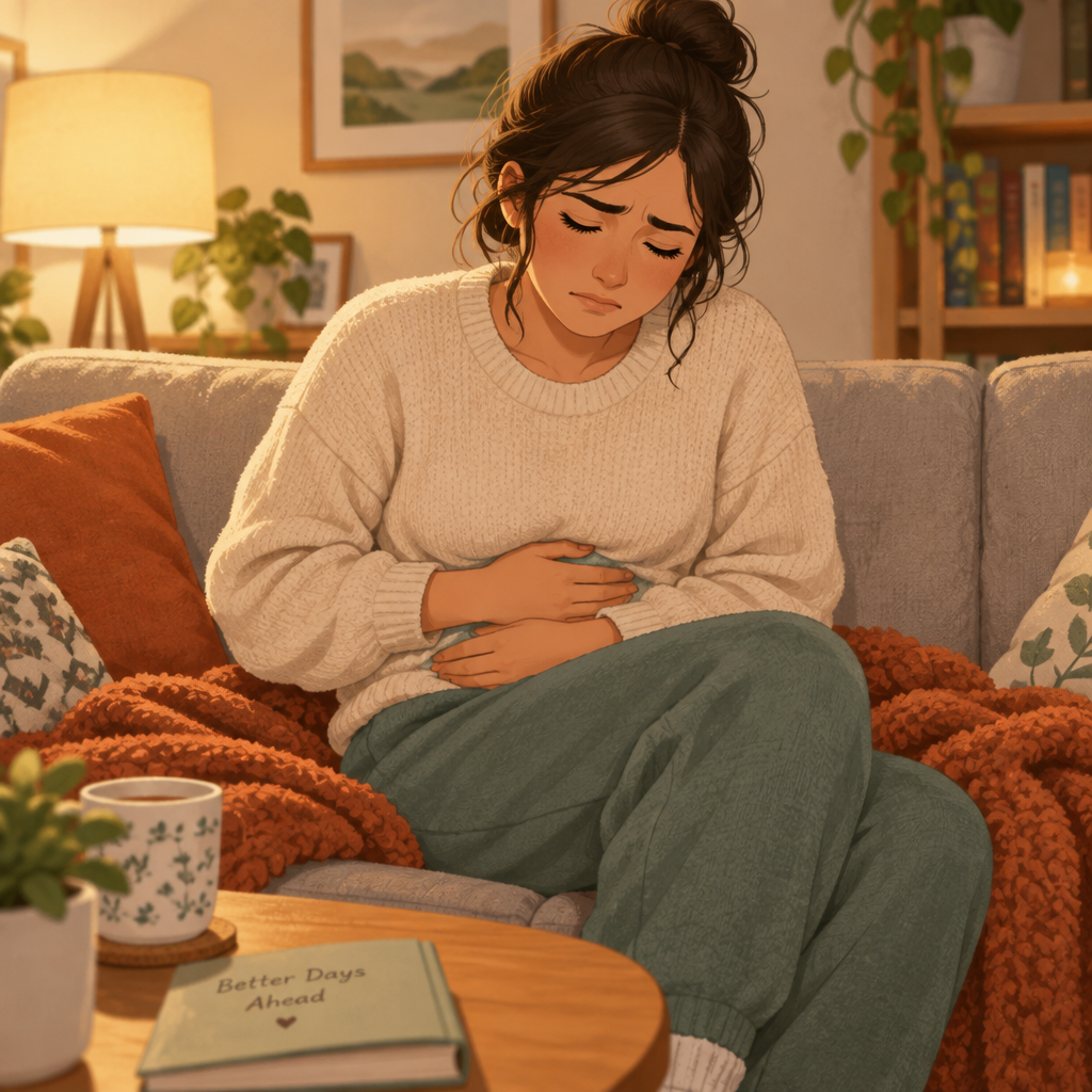 Tea for Constipation: An Honest Guide to What Works