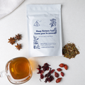 Sleep Restore Tea