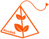 Avodah